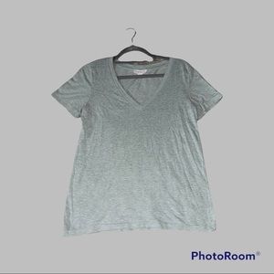 V-Neck T-Shirt